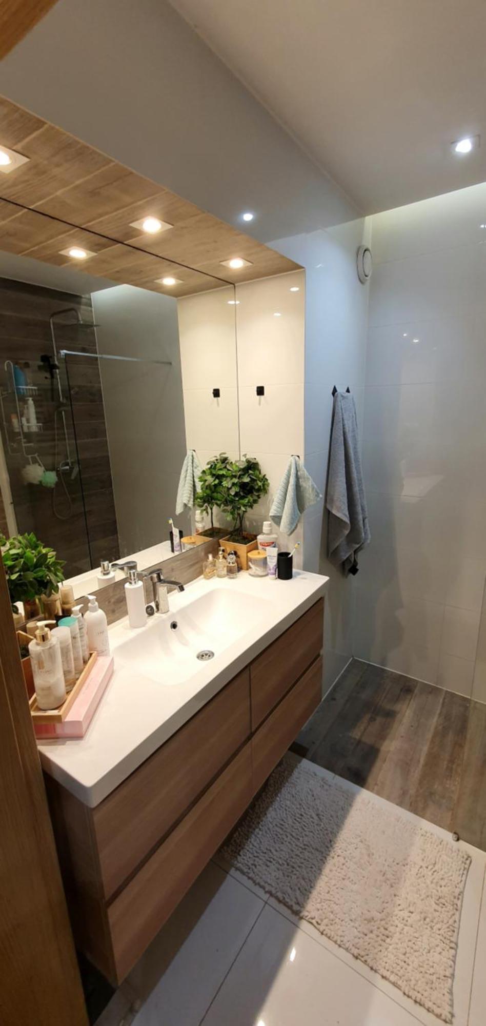 Apartament Zamkowy Będzin المظهر الخارجي الصورة