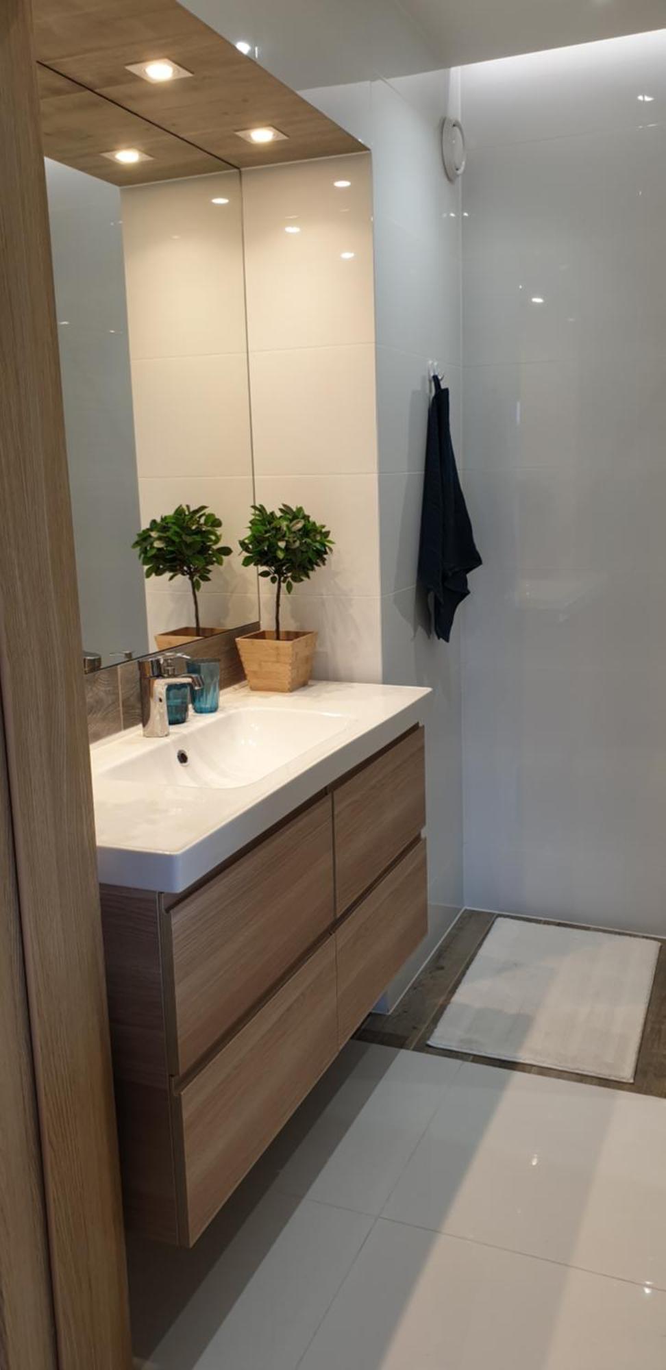 Apartament Zamkowy Będzin المظهر الخارجي الصورة