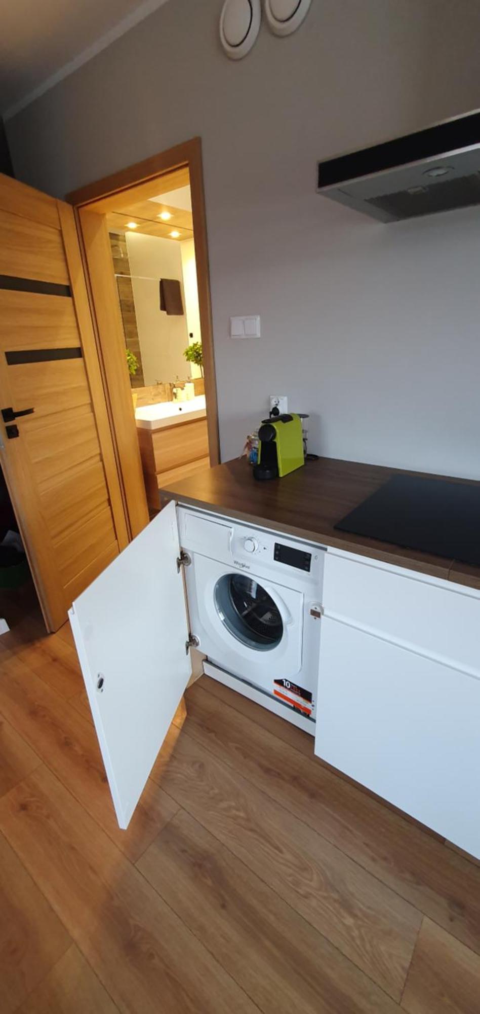 Apartament Zamkowy Będzin المظهر الخارجي الصورة