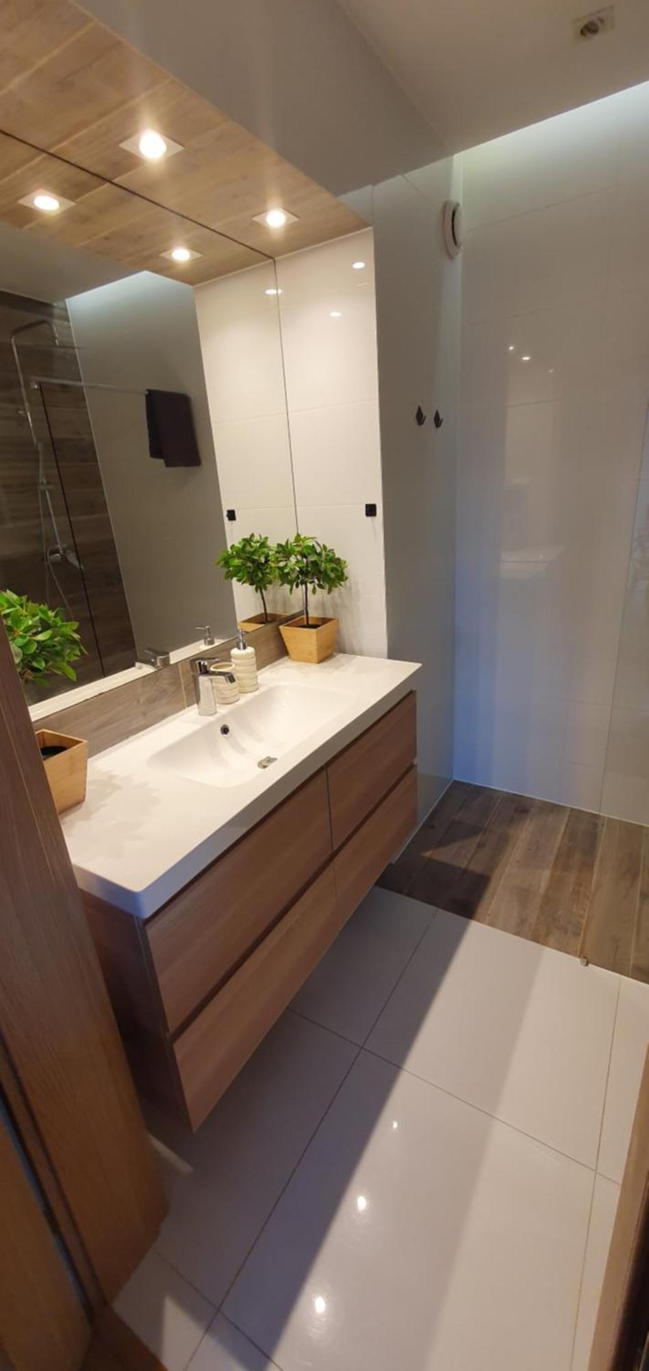 Apartament Zamkowy Będzin المظهر الخارجي الصورة