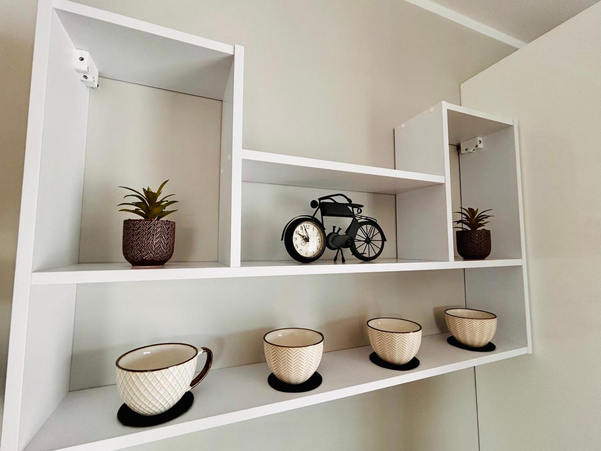 Apartament Zamkowy Będzin المظهر الخارجي الصورة